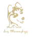 logo2
